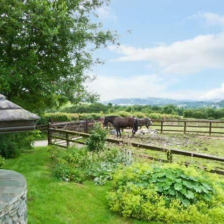 Skiddaw Bassenthwaite Ngoại thất bức ảnh