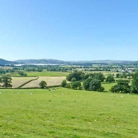 Skiddaw Bassenthwaite Ngoại thất bức ảnh