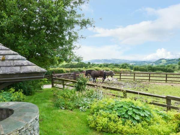 Skiddaw Bassenthwaite Ngoại thất bức ảnh