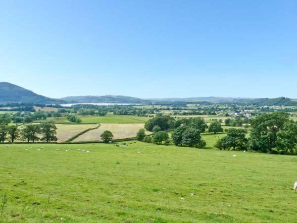 Skiddaw Bassenthwaite Ngoại thất bức ảnh