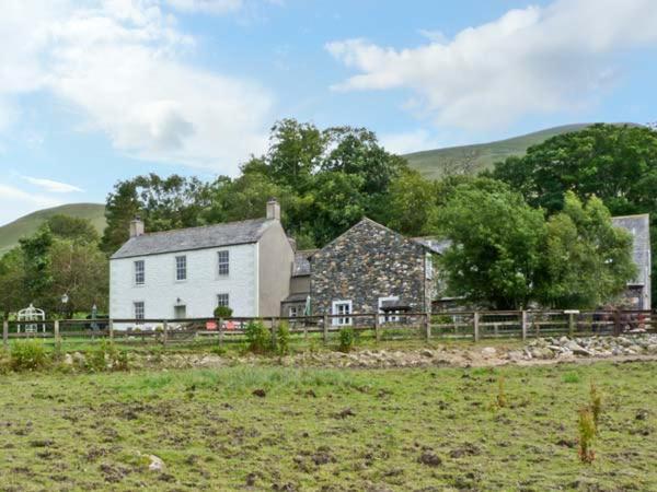 Skiddaw Bassenthwaite Ngoại thất bức ảnh